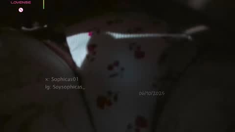  Automatic Espresso Coffee Maker50000tkns left    online show from 7, 10, 2025