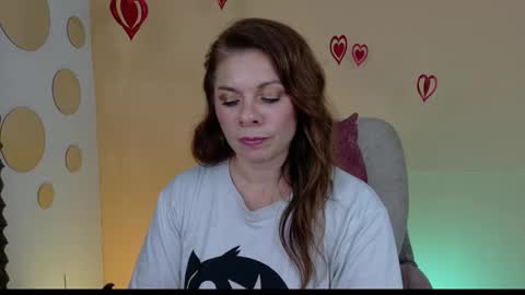 LINDA online show from 7, 10, 2025