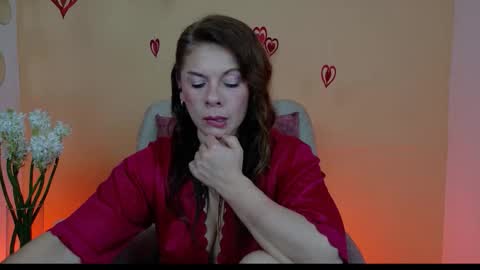 LINDA online show from 9, 11, 2025