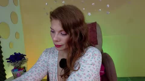 Snapshot of betsy_anub chatting on 7, 3, 2026 LINDA online show from 7, 3, 2026