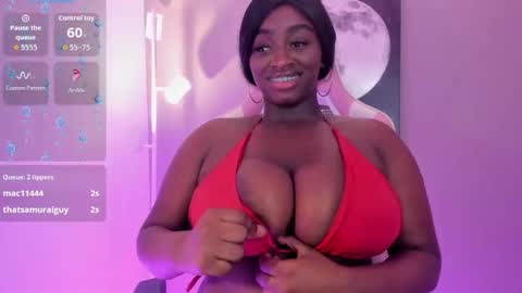 Snapshot of betsybennet chatting on 11, 9, 2025 BETSY online show from 11, 9, 2025