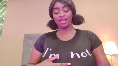 BETSY online show from 23, 12, 2025