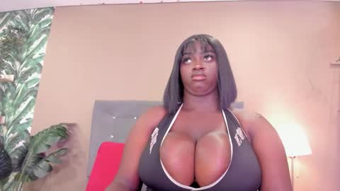 Snapshot of betsybennet chatting on 23, 3, 2026 BETSY online show from 23, 3, 2026