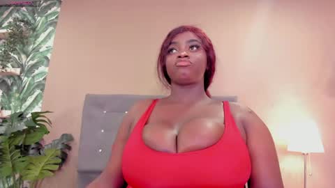 Snapshot of betsybennet chatting on 1, 5, 2026 BETSY online show from 1, 5, 2026