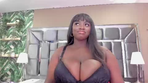 Snapshot of betsybennet chatting on 15, 7, 2026 BETSY online show from 15, 7, 2026