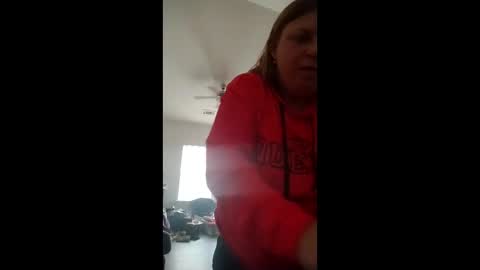 betsygore78 online show from 11, 2, 2026