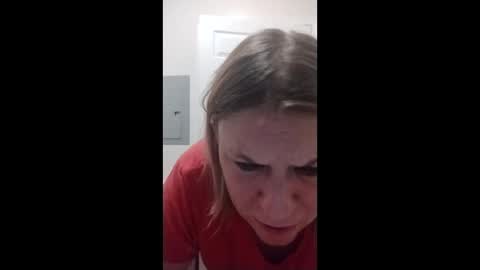 betsygore78 online show from 22, 2, 2026