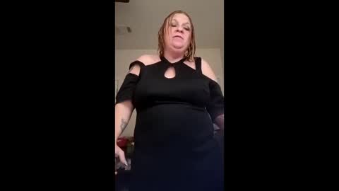 betsygore78 online show from 1, 3, 2026