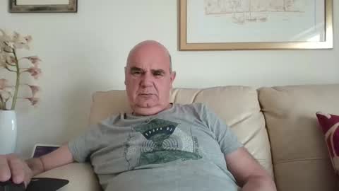 Snapshot of betta1 chatting on 3, 5, 2026 betta1 online show from 3, 5, 2026