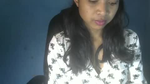 Snapshot of better_catya chatting on 27, 6, 2026 CATYA online show from 27, 6, 2026