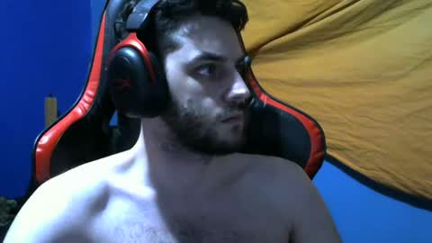 bettersweetthensour online show from 19, 7, 2026