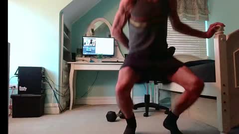 betterwithu2 online show from 7, 12, 2024