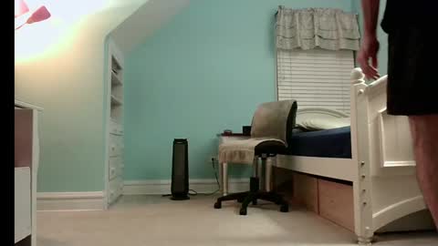 betterwithu2 online show from 1, 1, 2025