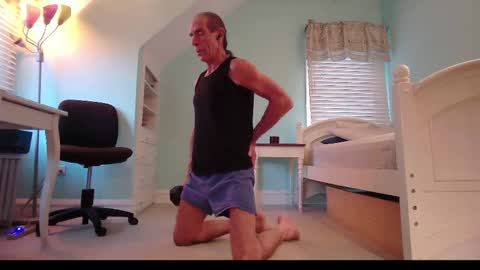 betterwithu2 online show from 4, 10, 2025