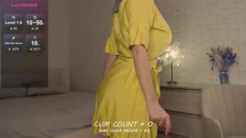 Snapshot of bettispaghetti chatting on 18, 11, 2025 bettispaghetti online show from 18, 11, 2025