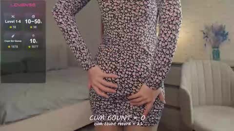 Snapshot of bettispaghetti chatting on 19, 11, 2025 bettispaghetti online show from 19, 11, 2025