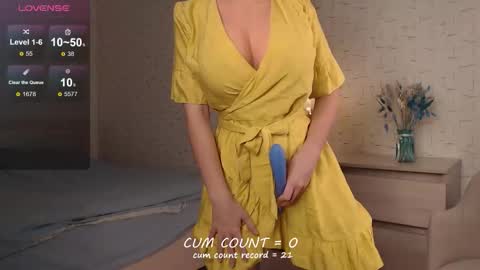 Snapshot of bettispaghetti chatting on 26, 11, 2025 bettispaghetti online show from 26, 11, 2025