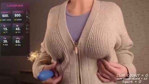 bettispaghetti online show from 16, 3, 2026