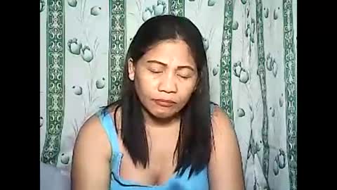 betty_83 online show from 20, 1, 2025