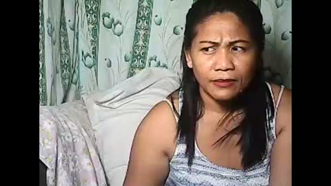 betty_83 online show from 12, 3, 2025