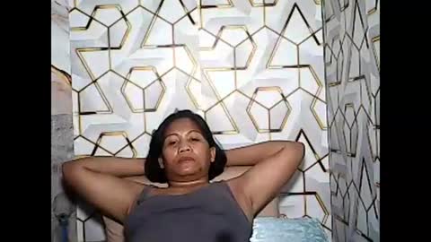 betty_83 online show from 8, 2, 2026