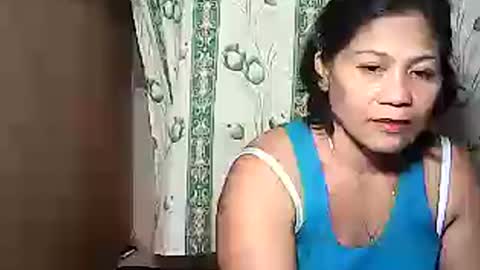 Snapshot of betty_83 chatting on 14, 7, 2026 betty_83 online show from 14, 7, 2026