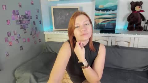Snapshot of betty_baker1 chatting on 11, 9, 2025 Betty online show from 11, 9, 2025