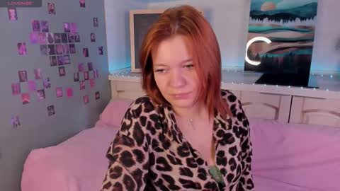 Snapshot of betty_baker1 chatting on 12, 9, 2025 Betty online show from 12, 9, 2025