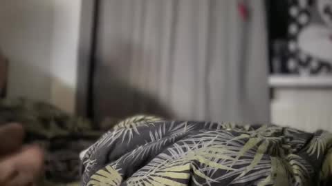 Betty online show from 7, 2, 2026