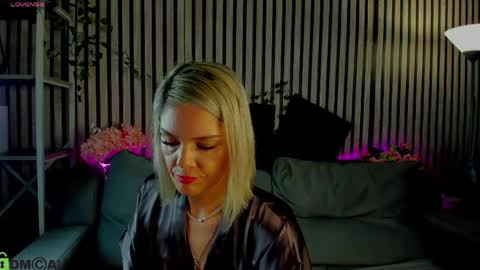 Betty online show from 8, 6, 2026