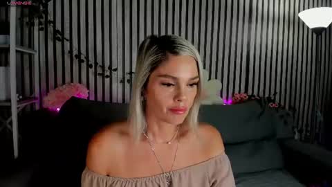 Betty online show from 13, 7, 2026