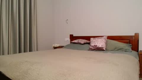 betty_sw online show from 31, 1, 2025