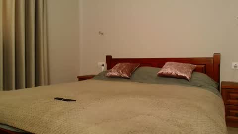 betty_sw online show from 22, 2, 2025