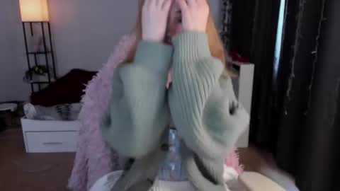 Dory make me happier online show from 16, 11, 2025