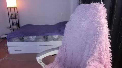 Dory make me happier online show from 19, 1, 2026