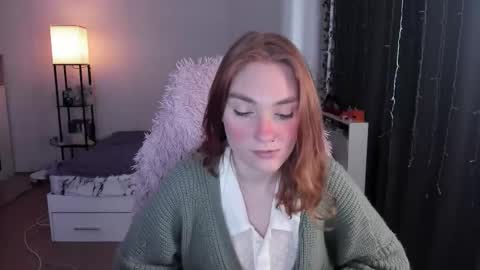 Dory make me happier online show from 2, 3, 2026