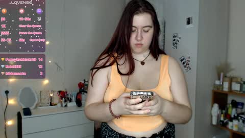 Betty and Rich online show from 7, 2, 2025