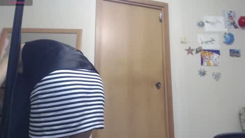 Snapshot of bettyburns chatting on 26, 2, 2025 Betty online show from 26, 2, 2025