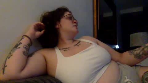 Snapshot of bettycake666 chatting on 14, 7, 2026 Betty Cake online show from 14, 7, 2026