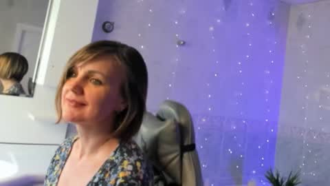 Betty online show from 26, 3, 2026