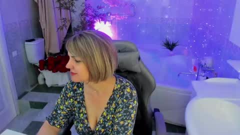 Betty online show from 16, 4, 2026