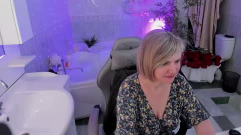 Betty online show from 24, 4, 2026