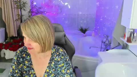 Betty online show from 15, 5, 2026