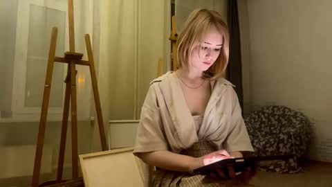 Hinata online show from 13, 2, 2026