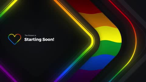 Betty of the Dead online show from 12, 1, 2026