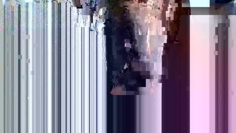 Snapshot of bettyrivera13 chatting on 22, 2, 2025 bettyrivera13 online show from 22, 2, 2025