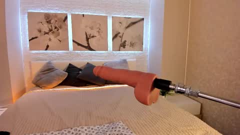 Betty online show from 21, 11, 2025