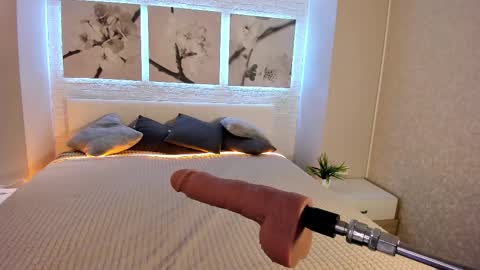 Betty online show from 22, 11, 2025