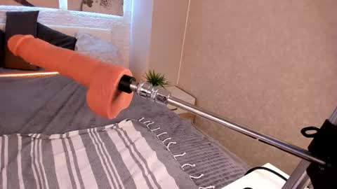 Betty online show from 30, 11, 2025