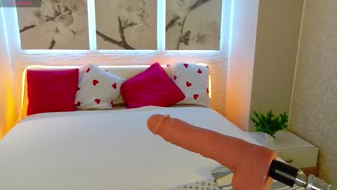 Betty online show from 22, 2, 2026